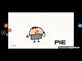 Bfdi Auditions But I Did It Lol