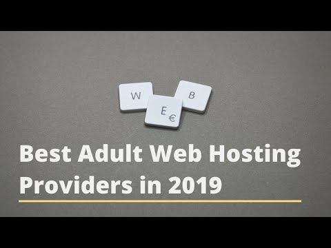 download lagu mp3 mp4 Adult Website Hosting, download lagu Adult Website Hosting gratis, unduh video klip Adult Website Hosting