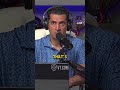 Dan Bongino Issues A Warning To MAGA