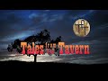 TFT-TV Presents Tony Furtado