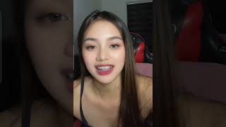 Download lagu Lovely girl so hot #2272 #periscope #livestreaming #beautifulgirl #cutebaby #livestream #bigo #live  mp3