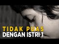 Seorang Ayah Tega Memaksa Anak Kandungnya Sendiri JELANG SIANG