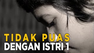 Download lagu Seorang ayah tega memaksa anak kandungnya sendiri | JELANG SIANG mp3