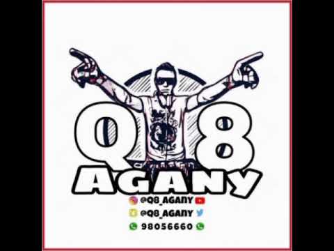 ريمكس فصلة  Dj Flash