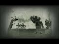 Dora The Explorer Theme Song Horror Version