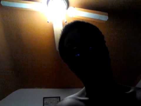 GreGose X Flame- FunMuzikFreestyleLeak