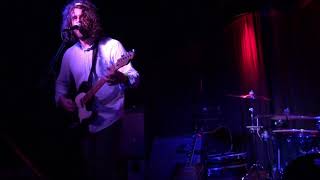 Sebadoh - License To Confuse - Rumba Cafe - Columbus, OH 5/23/19