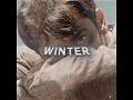 Winter Malayalam Movie Edit Goth Slowed Reverb Fyp Alightmotion Mallu Viral