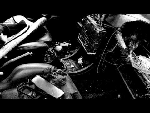 Bot'Ox - Babylon By Car