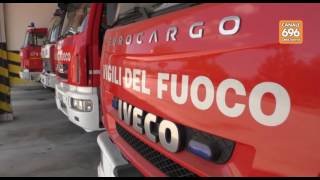 pochi-vigili-del-fuoco-il-grido-d-allarme-del-comandante