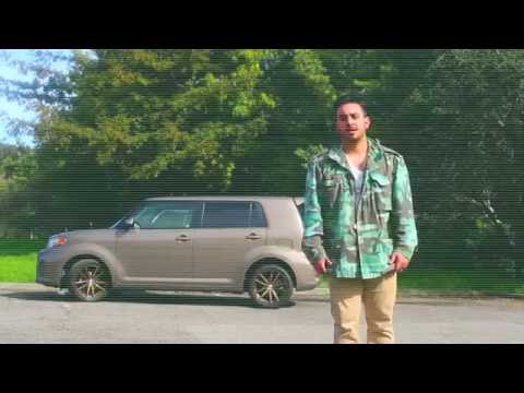 Promotional video thumbnail 3 for Hot Box Weather