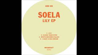 Soela - Lily video