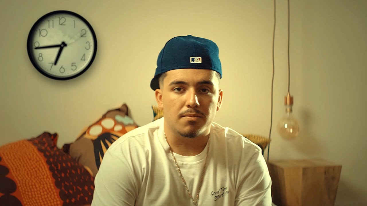 24 Horas – Eslabon Armado