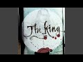 The King