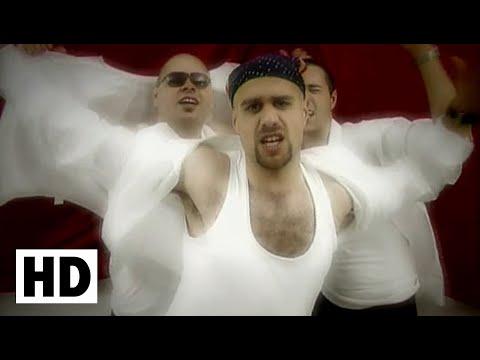 3ki stil - Boli me John