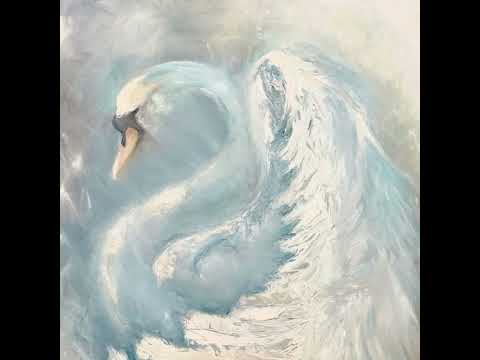 [1 hour] Ethereal - Txmy