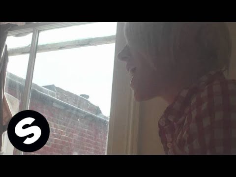 Marcus Schossow vs. Reeves - Light (Emma Hewitt Acoustic Version)