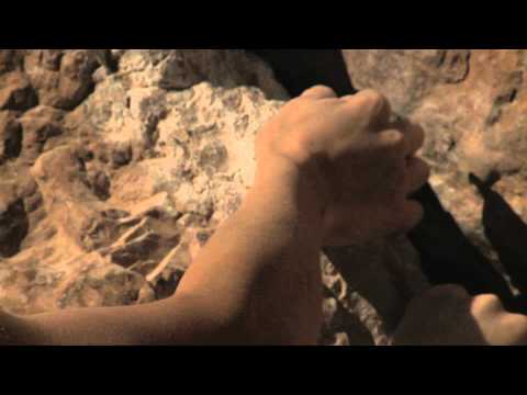 JENNY LAVARDA climber Red Bull team