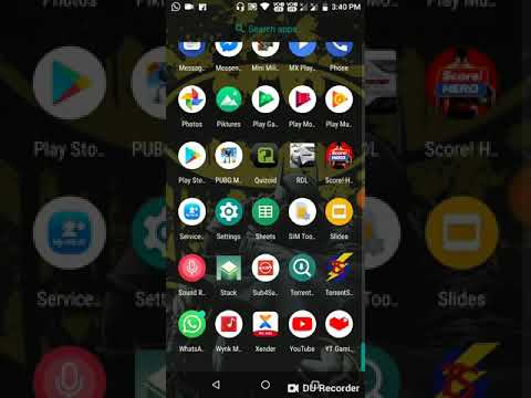 download lagu mp3 mp4 Sudani From Nigeria Full Movie Free Download, download lagu Sudani From Nigeria Full Movie Free Download gratis, unduh video klip Sudani From Nigeria Full Movie Free Download