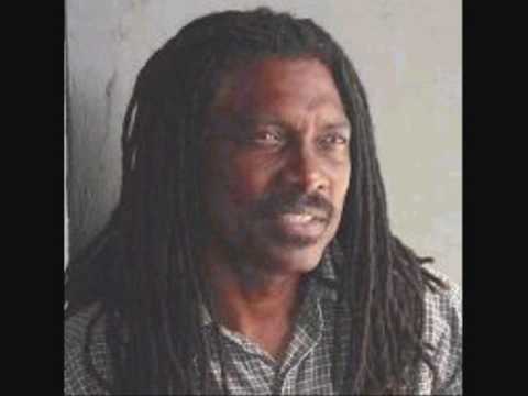 The Mighty Gabby - Emmerton