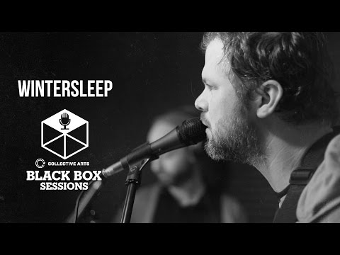 Wintersleep - 