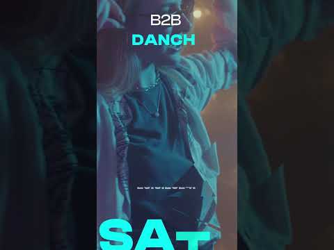 Q CLUB - MAUS MAKI 29.6.2024.