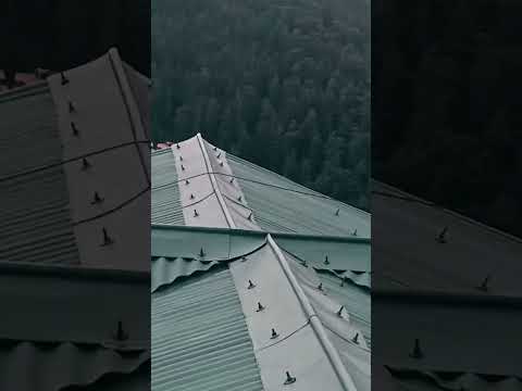 adventures of vanshu