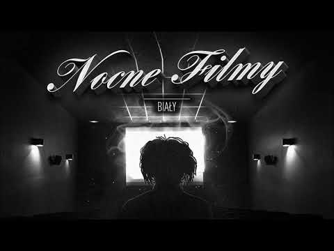 BIAŁY - NOCNE FILMY (Prod. Pandora Nightz)