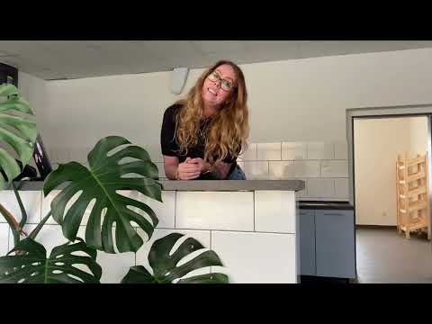 Podpořte vznik sladkého dortového studia VERUNANUK