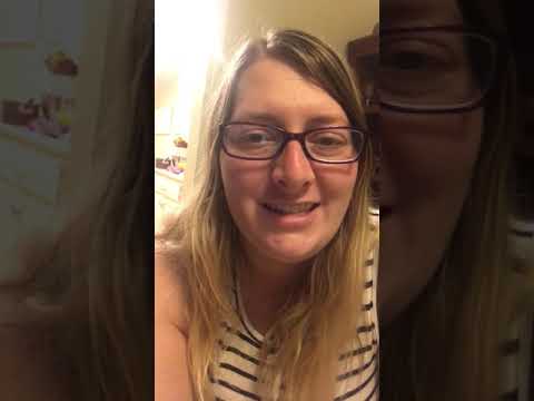 Review of “Scheherazade’s Last Tale” Unlock! Exotic Adventures Game