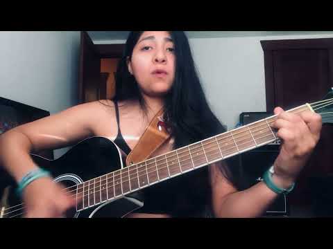 La rueda que mueve al mundo, Los espíritus.