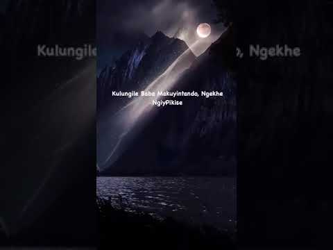 Umlilo Felo Le Tee x Tman xpress ft. Mellow and Sleazy,Keynote & Deepstix