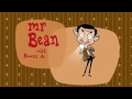 Mr Bean Season 1 Episode 22 Hotel Bean