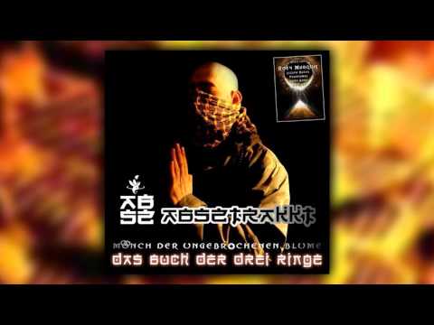 Absztrakkt feat. Defekt36 - Seelenjuwelen