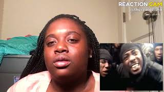 Onyx feat  Wu Tang Clan - The Worst – REACTION.CAM