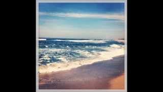 Shannon McNally - Bury My Heart On The Jersey Shore