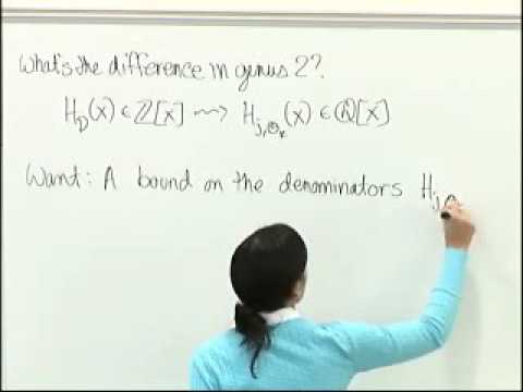 Igusa class polynomials, embeddings of quartic CM fields, and arithmetic intersection theory