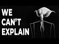 Nothing About The Mariana Trench Is Normal... Here's Why DEFAULT Thumbnail