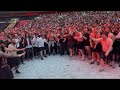 Linkin Park One Step Closer Live Wembley Stadium London 2025