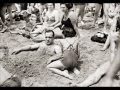 Michael Shelley - Summer I Pissed You Away