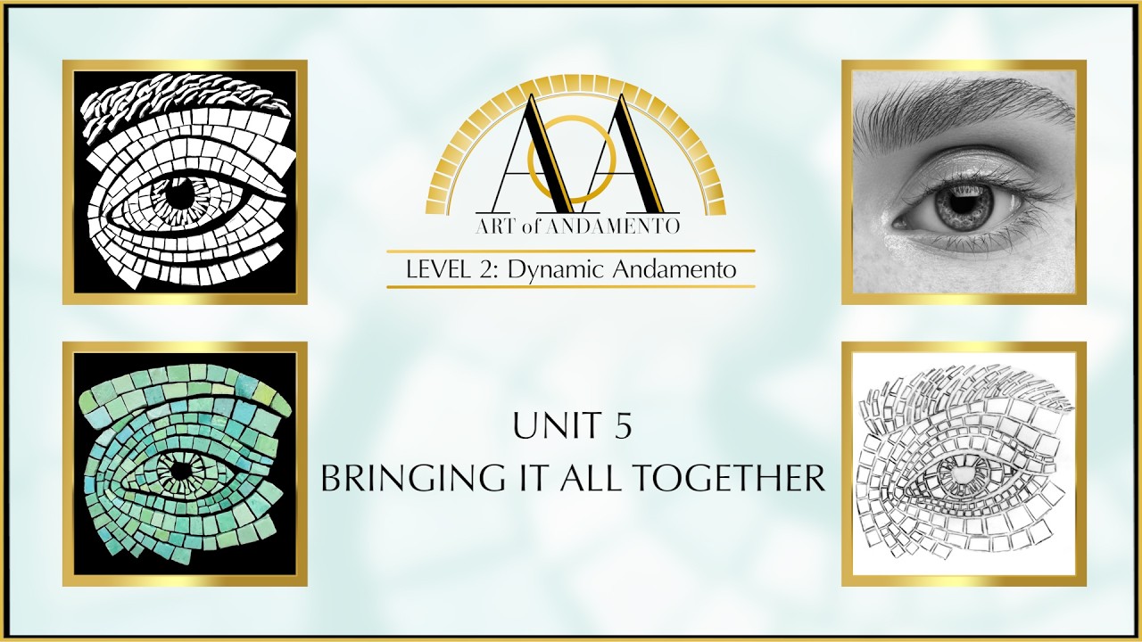 LEVEL 2 UNIT 5 OVERVIEW