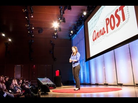 Put those smartphones away Great tips for making your job interview count Anna Post