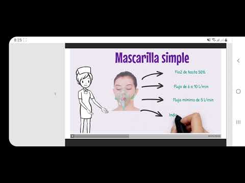 OXYGEN THERAPY NURSING CARE