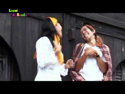 Lepai Jo Bundo - Samo Samo Picayo