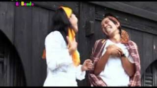 Download lagu Lepai Jo Bundo - Samo Samo Picayo mp3