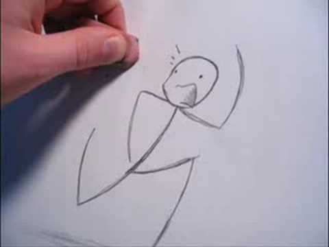 Jinks Feat. Billy Beautiful - "Hope You Die"