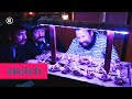 Sla telen op water | Cowboys