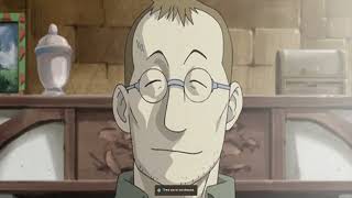 We ranked the best Anime Parents