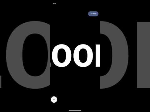 Visual Message video thumbnail