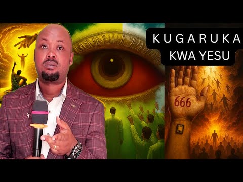 vp-g13
